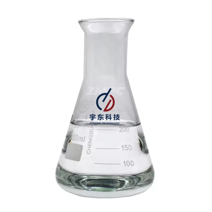 Isobornyl Acetate cas 125-12-2