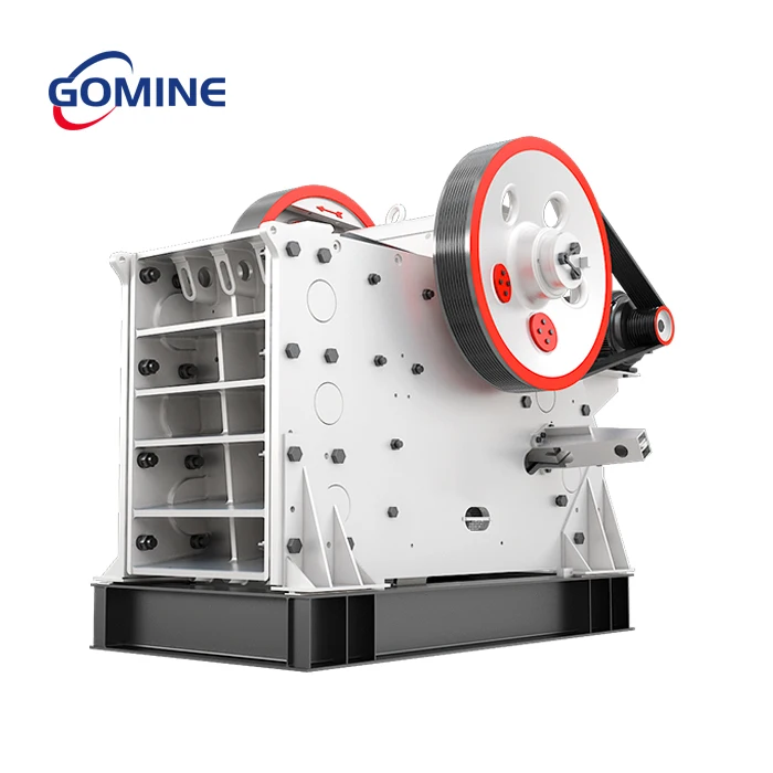 Распродажа и высокое качество, базальтовая щековая дробилка Pex500x1500, лидер продаж, мелкий Pex 300x1300