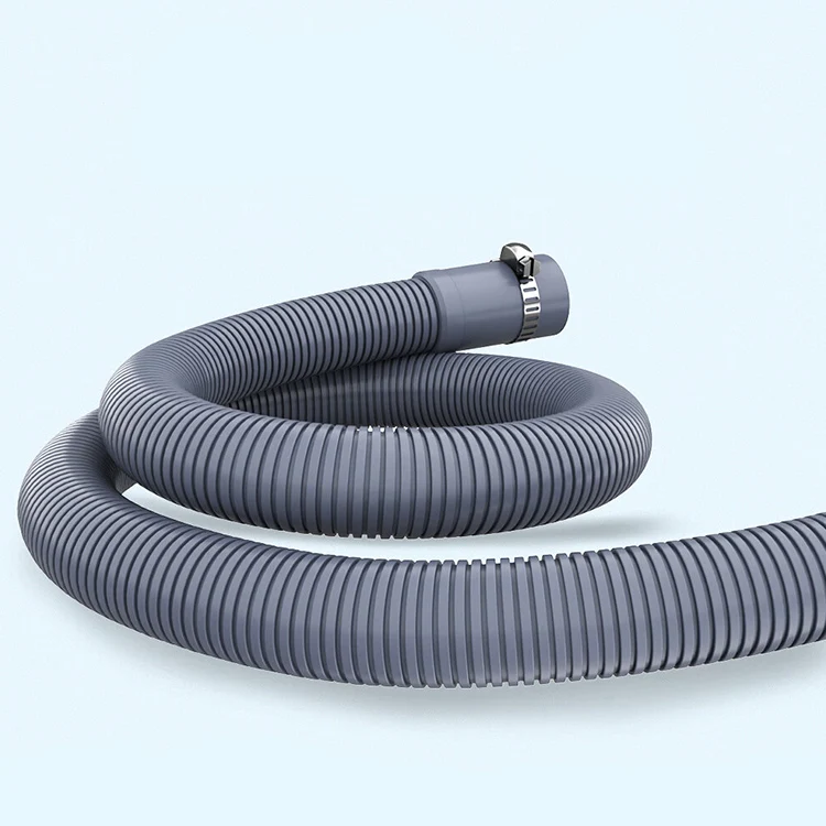CGH Washing Machine hose PVC Inlet pipe Water Washing Machine hose