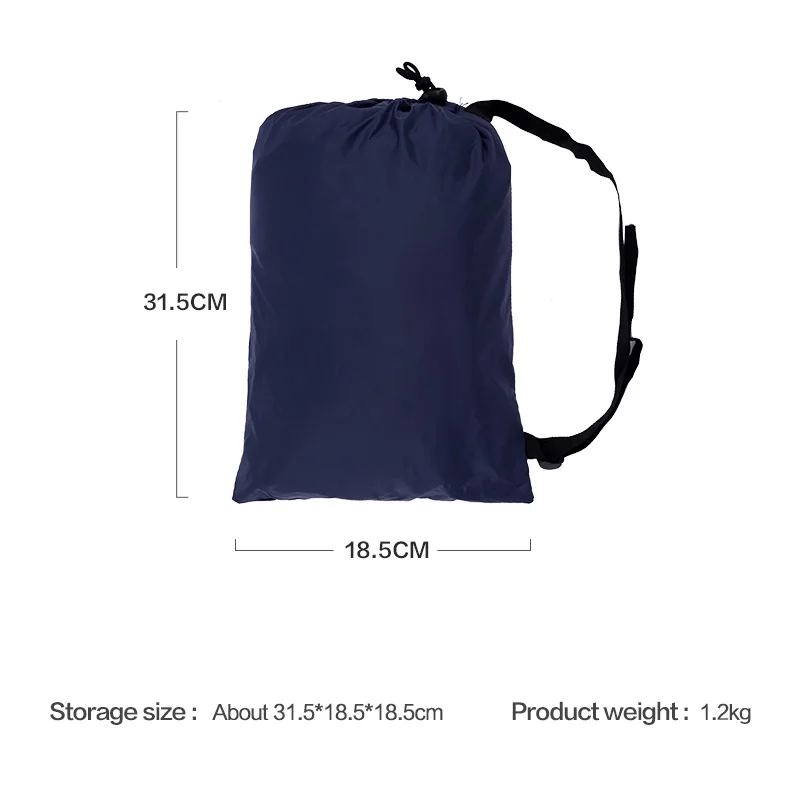 Automatic  Lazy Inflatable Lounger Air Sofa Bed Movie Chair Relax Inflatable Seat Sofa