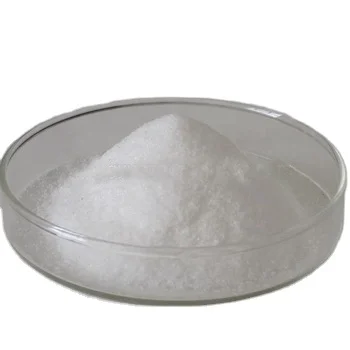 High Quality Powder Water Sheet Super Absorbent Polymer Sap Polymer For Diaper For Baby Diaper