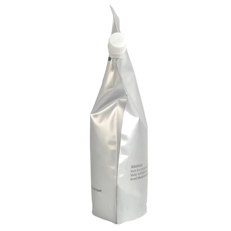 H-TWO NEW Refill Toner Powder for Canon IR 2016 1600 2018 1018 1024 1023 1018 Black Toner copiers canon