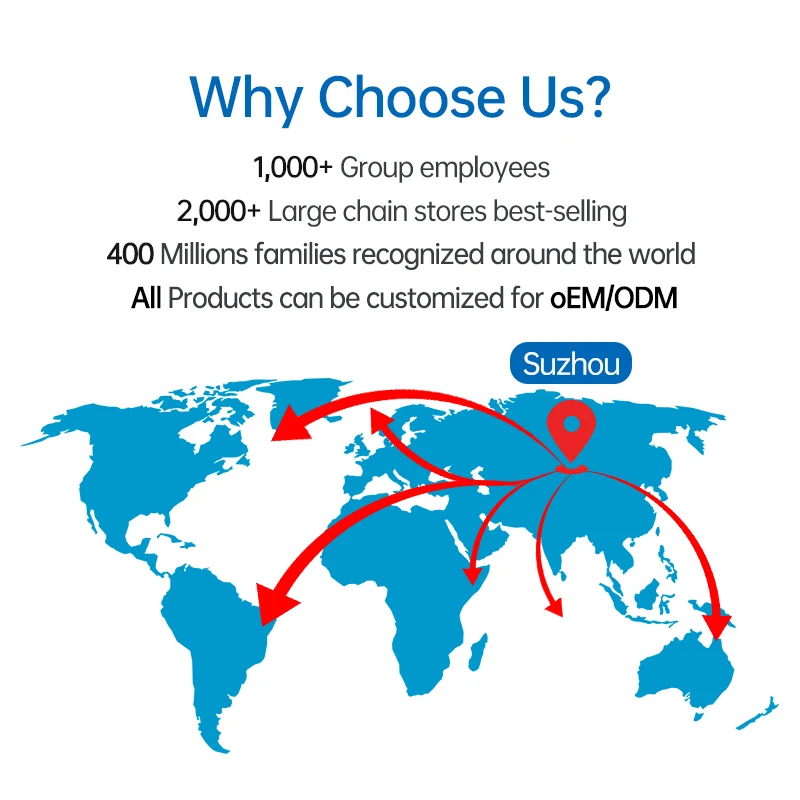 Factory direct provided 80 pieces bag camellia seed extract mild cleaning for delicate skin care wet tissue baby water wipes