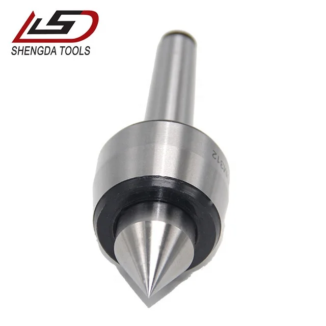 
CNC tools Type DM315 live center with high quality for CNC machining 