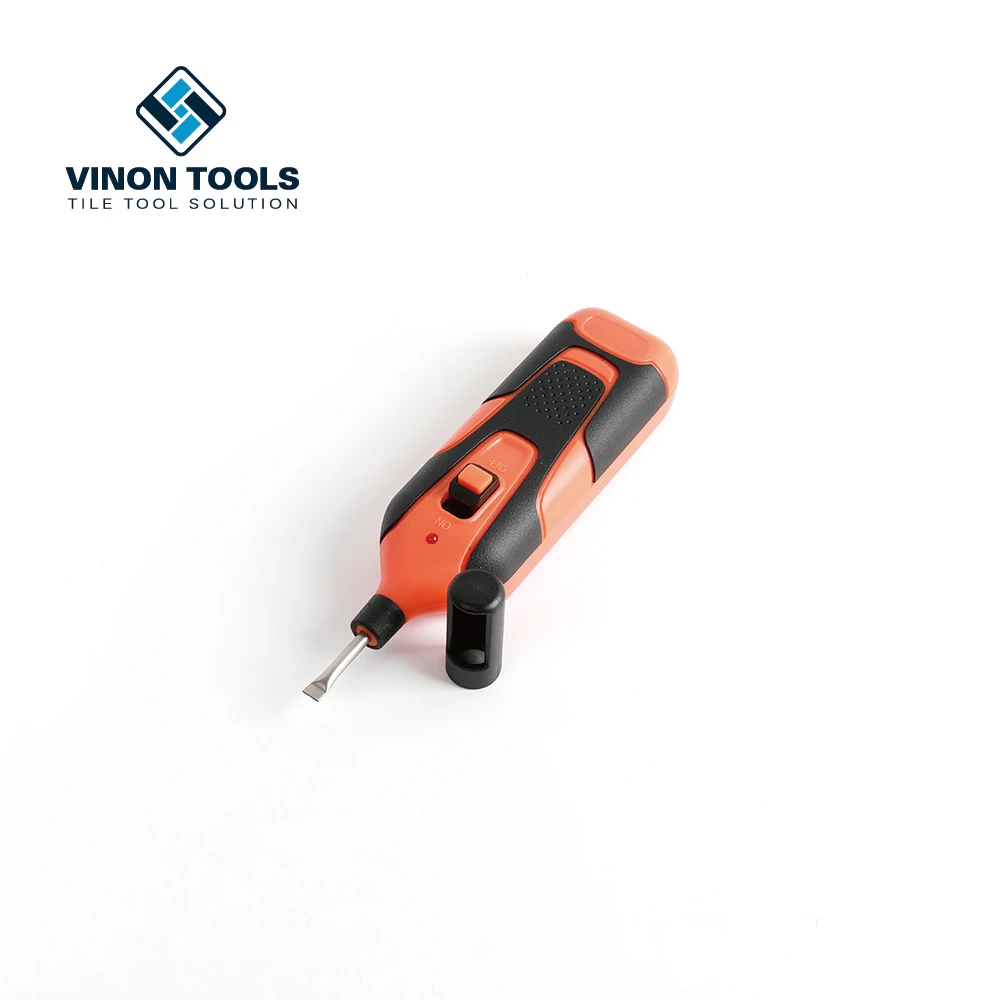 Furniture and hardwood laminate wooden wood floor repair kit