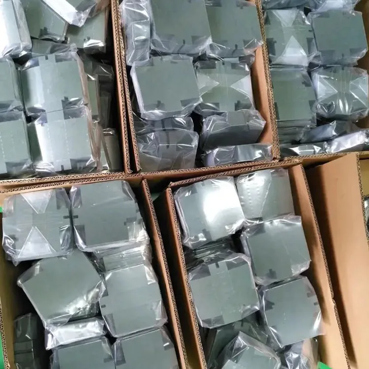 18650 26650 21700 32650 battery ring insulator barley paper adhesive battery insulation washer fish paper