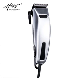 Custom High Speed Haircut Ac Motor Hair Machine Cutting Hair Split Ends Trimmer Professional Hair Cutting Machine
