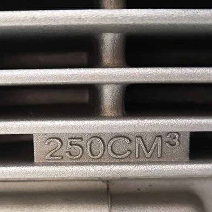 250cc двигатель внедорожный мотоцикл новый Zongshen 250 большой головки блока цилиндров четырехтактный с воздушные охлаждением двигателя сертификатом от сертификационной