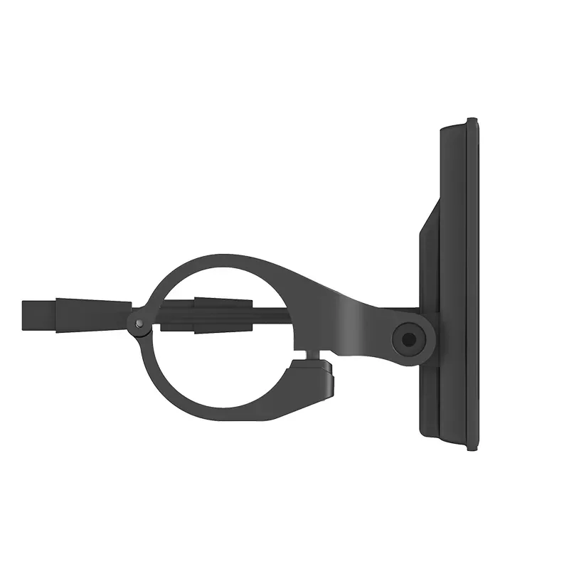 16 Functions Waterproof LED Wireless Bike Bicycle Computer Cycle Cycling Odometer AUTO WAKE-UP Bike Computer Speed Meter