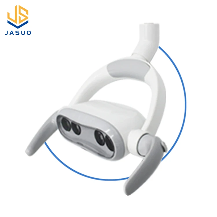 New Product Promotion 220V-50Hz  Folding Manufacturer Dental Chair 2021