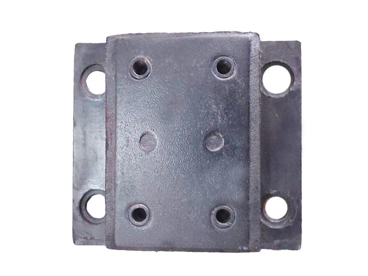 high quality  Engine support  5S7893   Cat support mounting