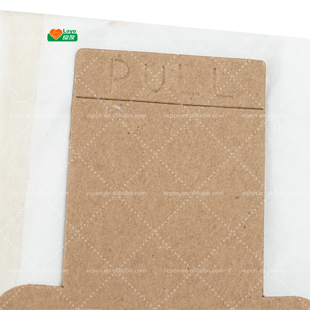 Vacuum Cleaner Parts Paper Dust Bags Replacement For Oreck Type CC XL XL2 CCPK8DW Compatible with All Oreck XL Upright Vacuums