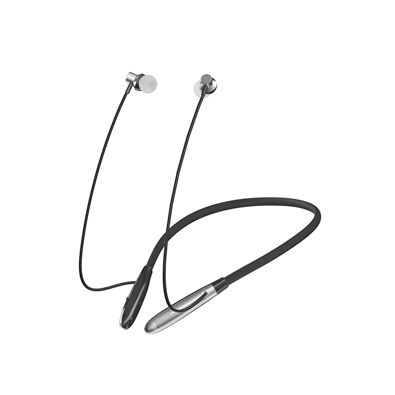 2022  Hot sell Sound Amplifier Hearing Aid  neck hanging hearing Aid  For Deaf Elderly