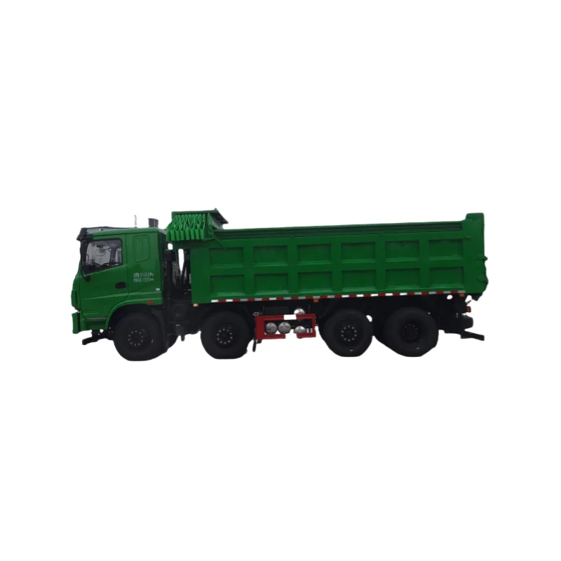 Оптовая продажа высокое качество 8x4 независимый грузовик 6*4/8*2 дизельный дорожный грузовой логистический фургон автомобиль новые автомобили горнодобывающая логистика