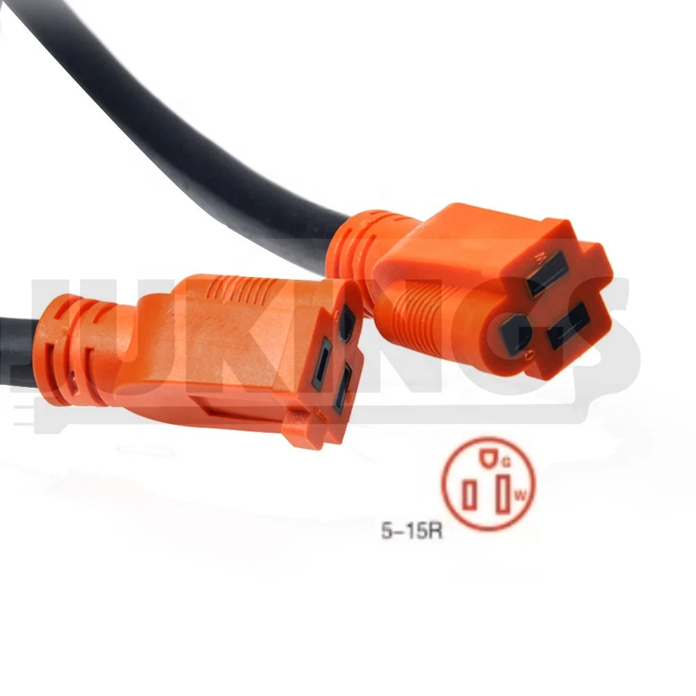 220/250V 50A Gas Range, Stove, Oven Plug to Standard Home NEMA 10-50P 3-pin Male Wall 5-15R 110/125V 3-prong Receptacle 250 STW