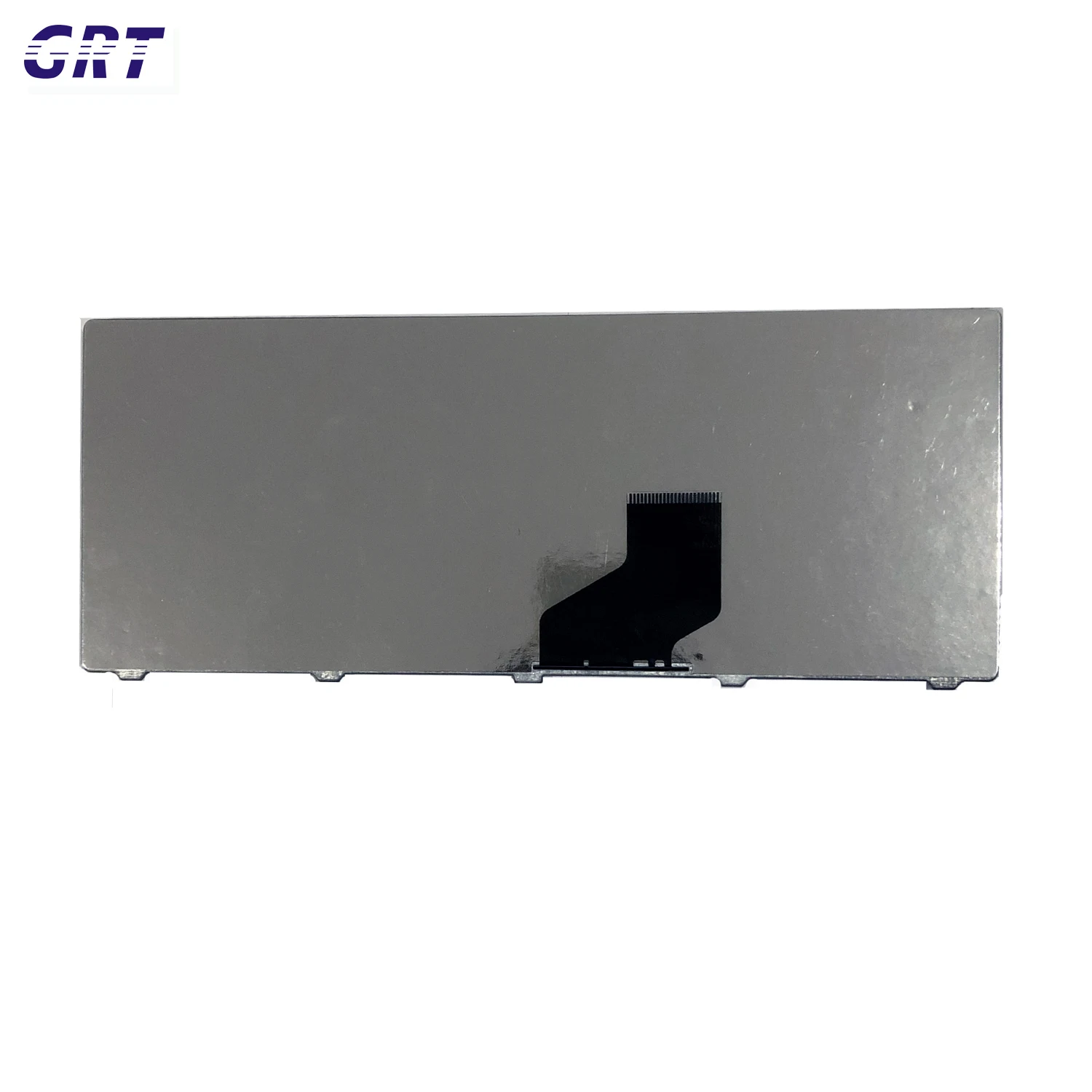 RU Russian Layout Keyboard for Laptop Fit for Acer 532 OEM