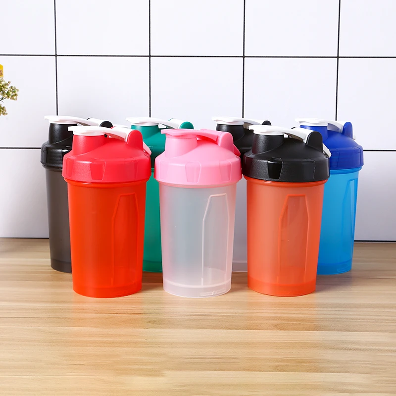 The Fine Quality Shakers Bpa Free Cups Protein Bottle Shaker For Shakes