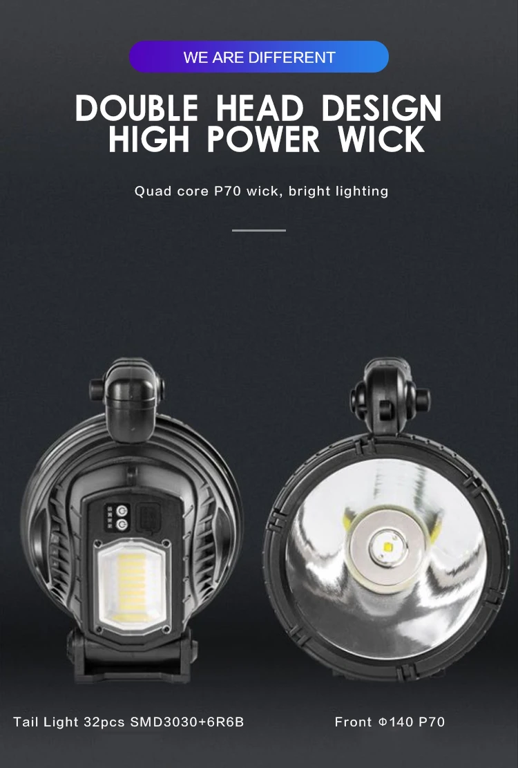 flash light (10).jpg