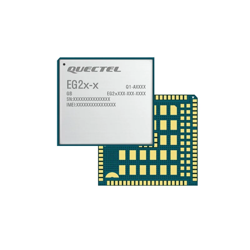 4g модуль ec20 серии Quectel EC20CE LTE Cat 4 беспроводной модуль EC20CEFAG-512-SGNSQ с GPS, Wi-Fi, несколько bandinfo
