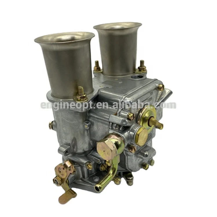 Weber карбюратор 45dcoe 40dcoe 50DCOE 19600,060/19550,174