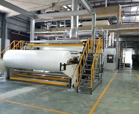 20 т в сутки мощность переработки макулатуры ноутбук бумагоделательная машина листов a4 копировальная бумага для продажи