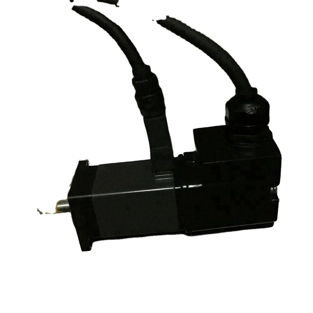 AC SERVO MOTOR MFA030LB2NSC