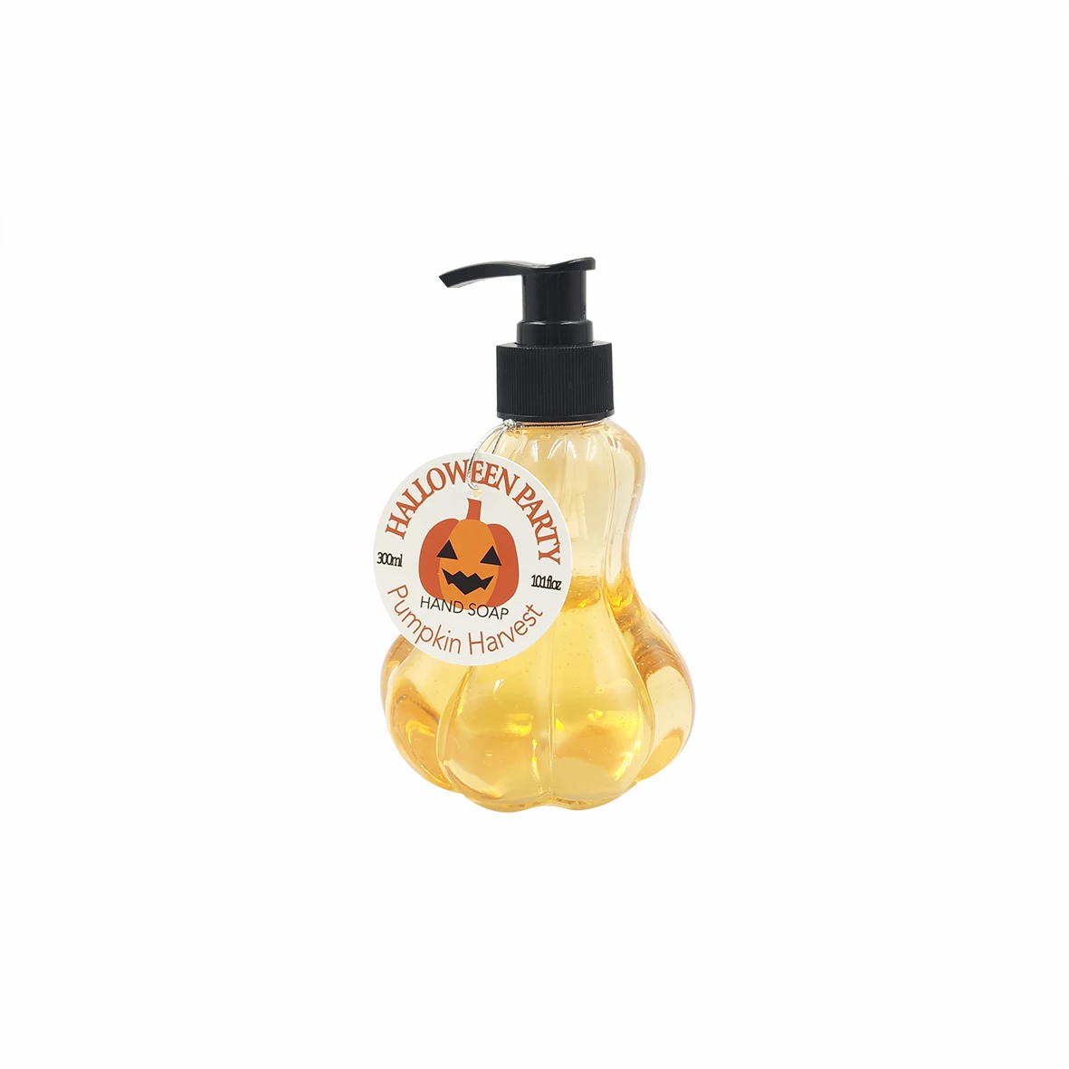 Частная торговая марка под заказ собственный логотип название бренд Ручная стирка жидкое мыло для оптовой продажи 2020 (62470805516)