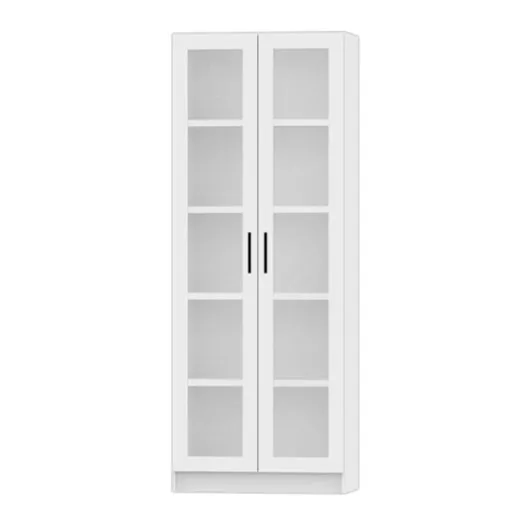 Wholesale Price White Multifunction Cabinet Modern Multifunction Storage White Cabinet