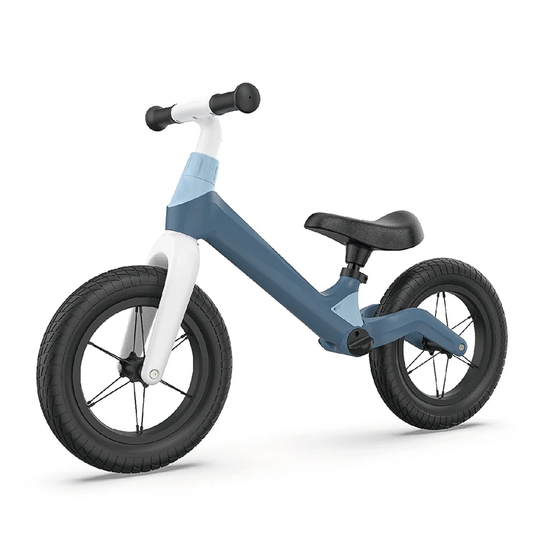 Brightbebe Factory price child small bicycle baby cycles online store cheap children bicycle for sale hot kids bike offers for c