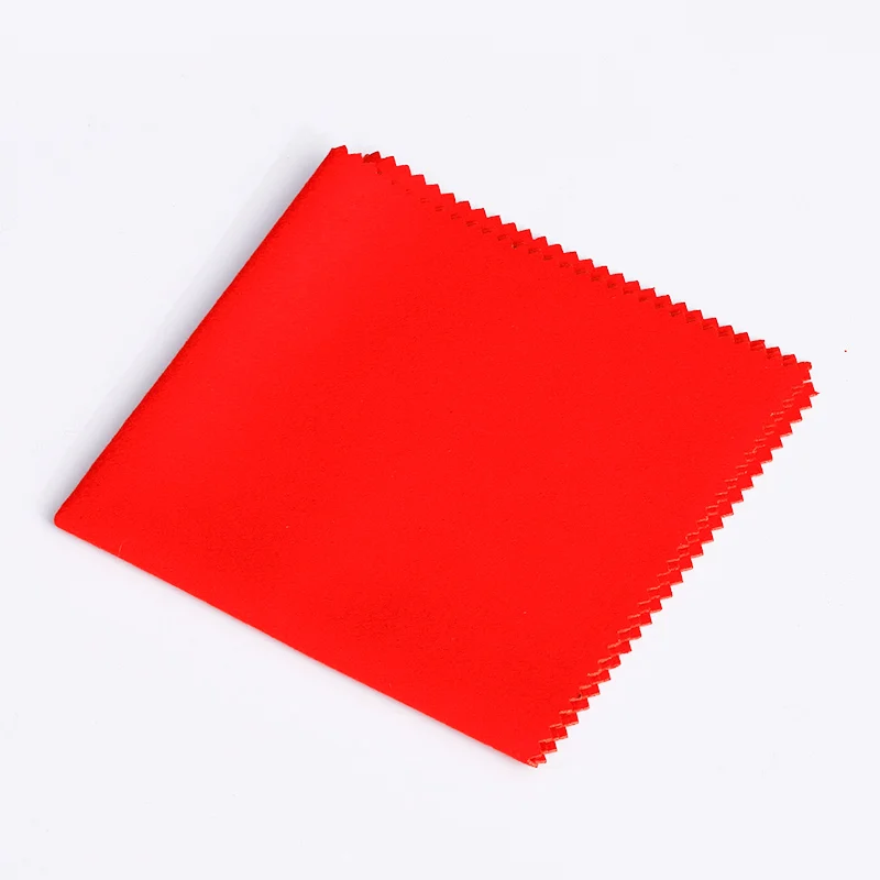 Die polishing cotton Fine polishing Mirror polishing wool cloth to remove die lines grinding cloth