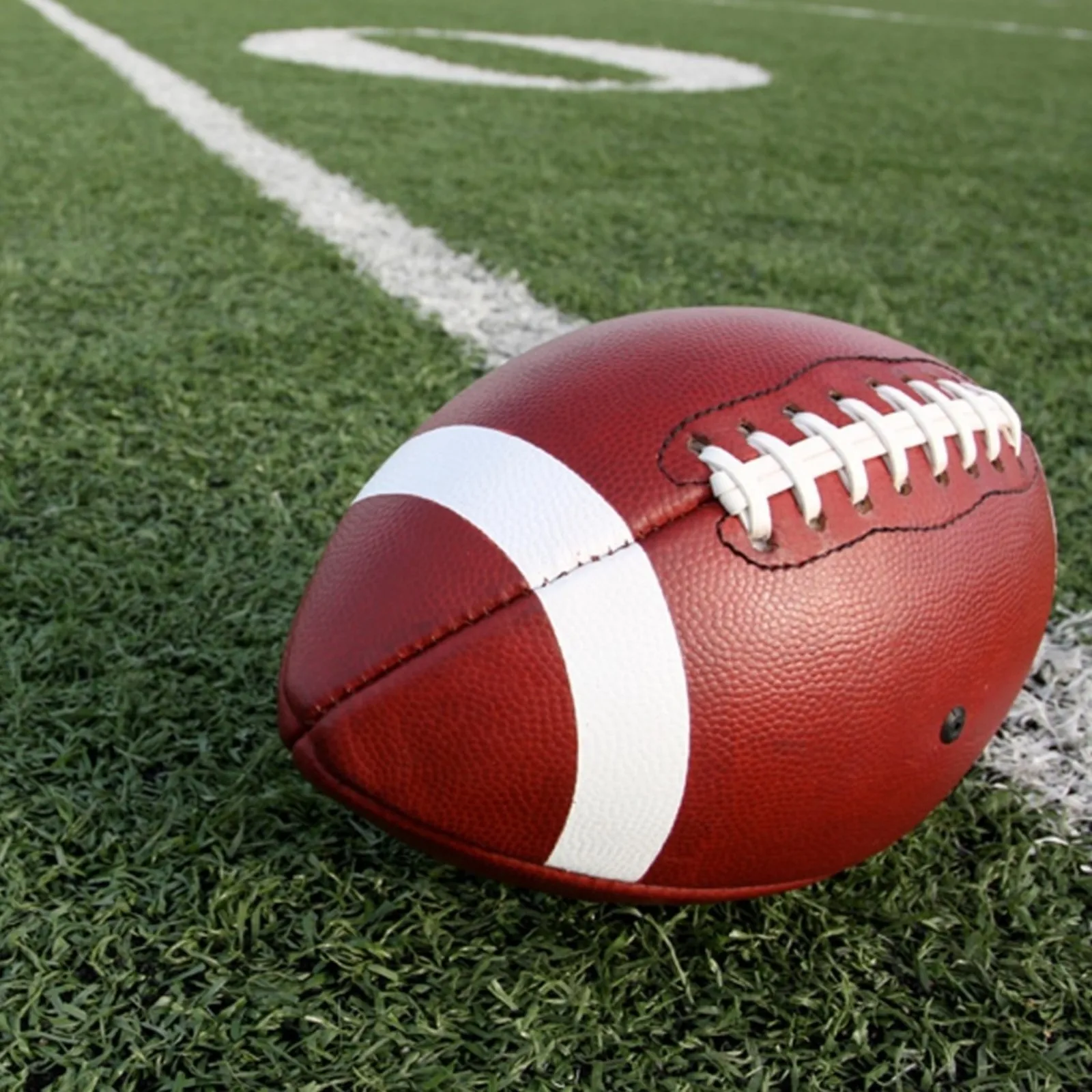 2024 professional Custom logo pu leather football dark blue navy rugby size 9 american football