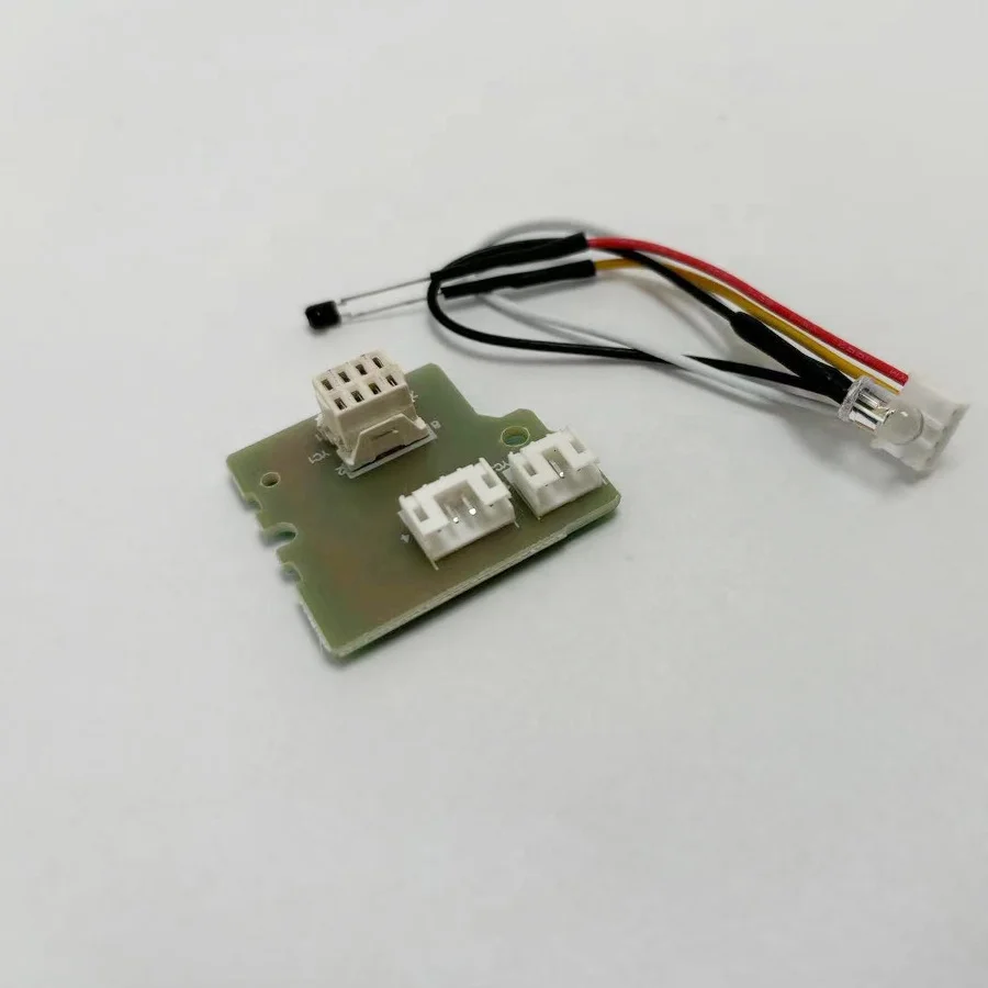 Барабанная микросхема для Kyocera Taskalfa 1800 2200 1801 2010 2011 MK4105 комплект обслуживания MK-4105 барабанная установка