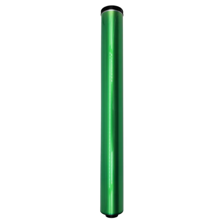 COMPATIBLE OPC DRUM USE FOR RICOH MP C2500 C2000 C2800 C3000 C3300 C3500 C4000 C4500 C5000
