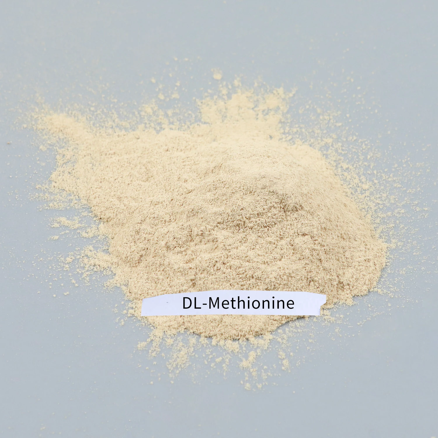 
dl-methionine methylsulfonium chloride 99% feed grade 