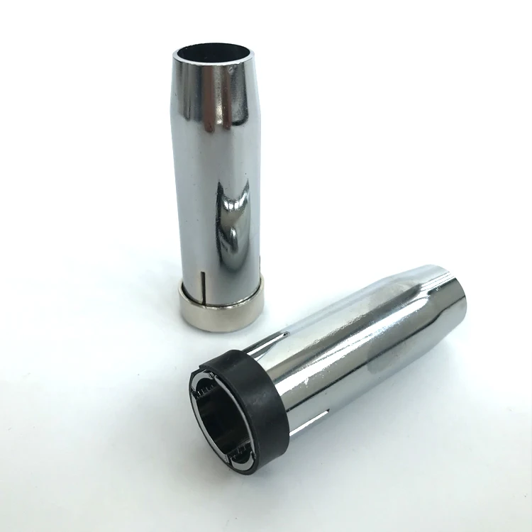 MB 24 KD co2 сварочная газовая насадка и mig Сварочная