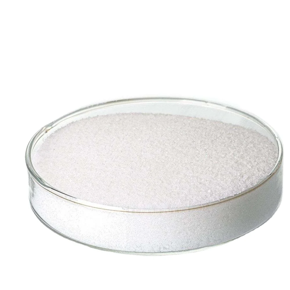 Lactobacillus rhamnosus food ingredients from China factory freeze-dried probiotics powder original manufacturer