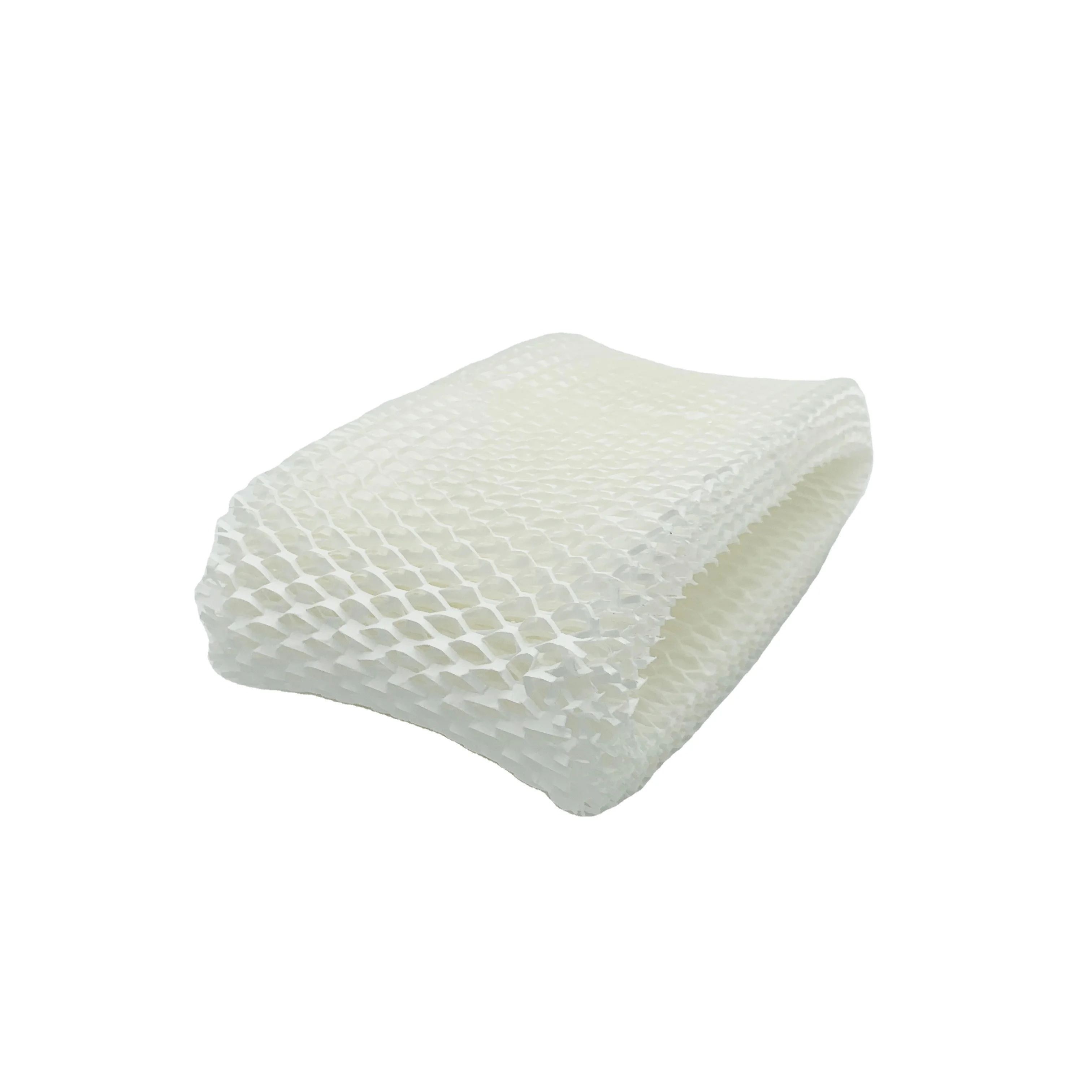 Humidifier Wick Filter Humidifier Air Filter Element Replacement for Honeywells Series  HAC-504 HCM710/350 Humidifier Parts