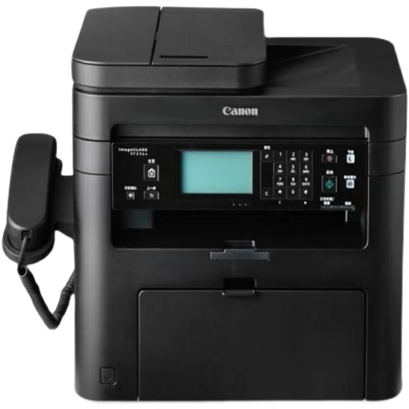 Фирменная Новинка офисная 4 в 1 принтер для Canon