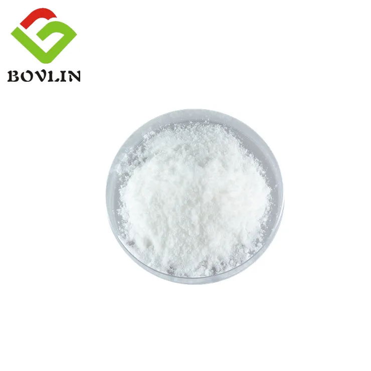 
Best Price Pure Fermentation Kojic Acid Powder 