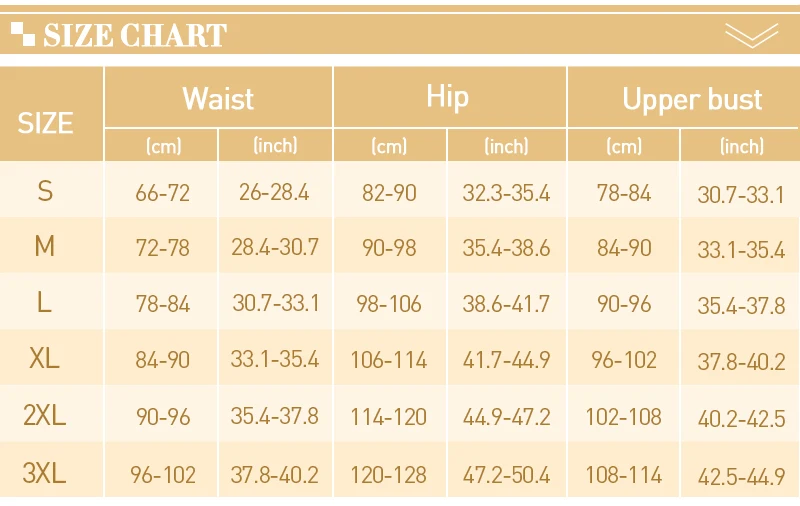After Surgery Surgical Compression Garments Shapewear Bodysuit Post Op Stage 2 Bbl Full Body Shaper Open Crotch Faja Colombiana