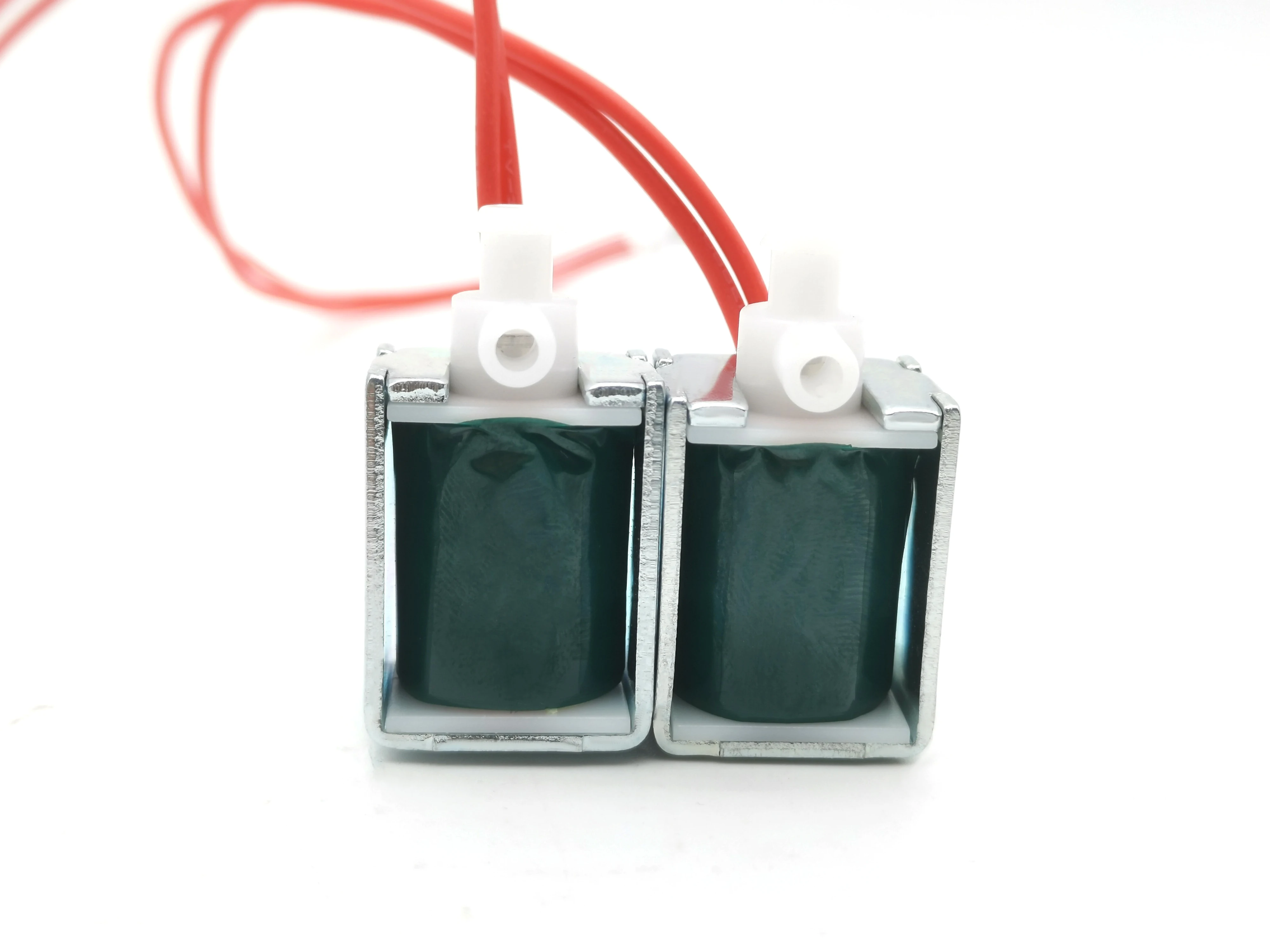 Высококачественный 3V-12V 24V DC мини-воздушный компрессор микро-электромагнитный клапан пневматический со сфигмоманометром