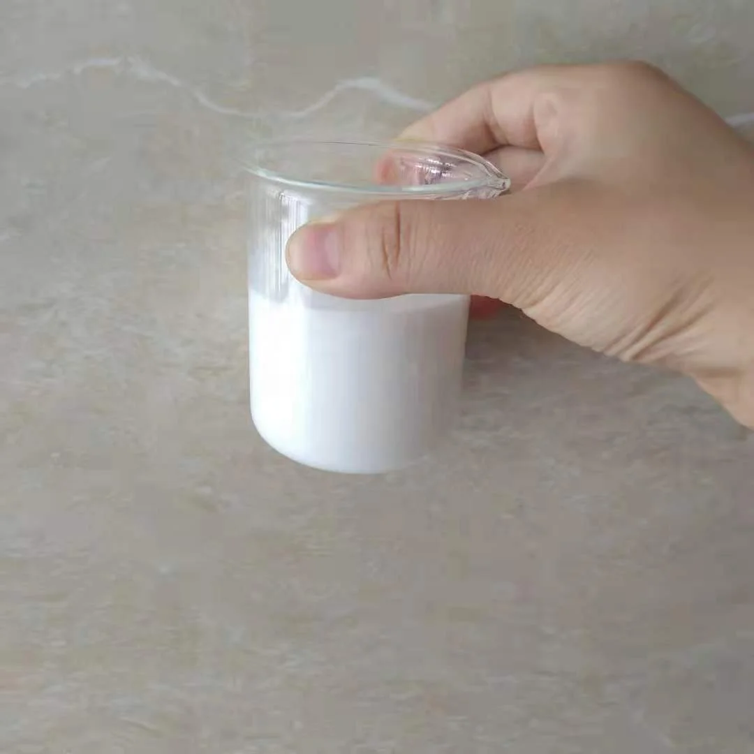 Microcapsule peach flavor textile chemical auxiliaries Peach aromatic textile finishing agent