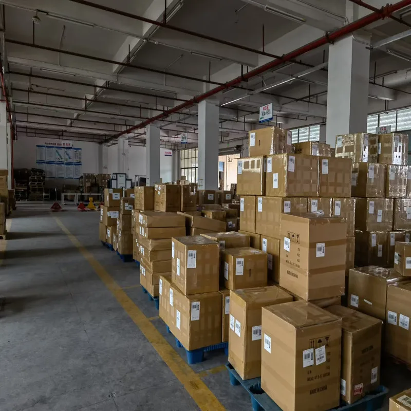 door to door china logistics freight forwarder air cargo goods delivery shipping agent airlines to uzbekistan tashkent---Wechat: