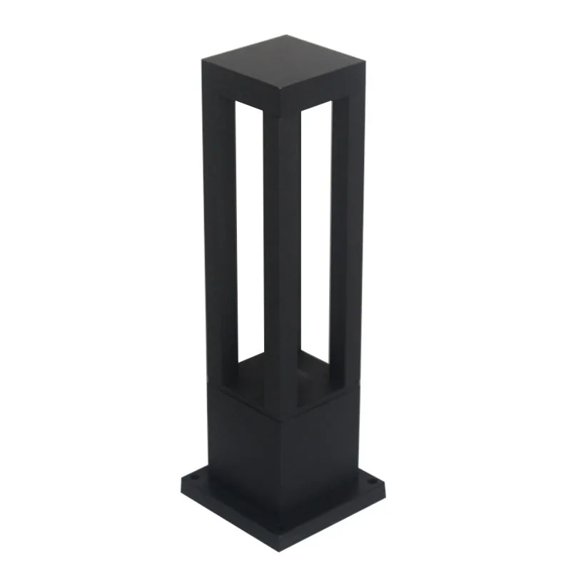 
High Quality Durable Using Various Garden Lights Outdoor Waterproof Led Wall Outdoor Lamp Light 