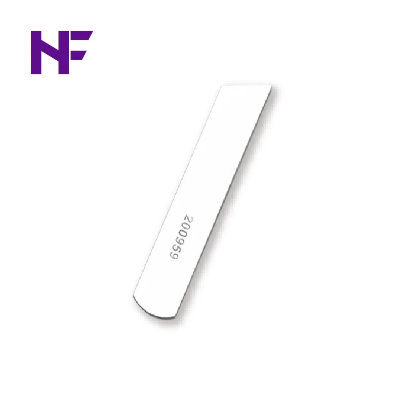 Overlock Interlock Lockstitch детали швейной машины движущиеся ножи для братской промышленной швейной машины