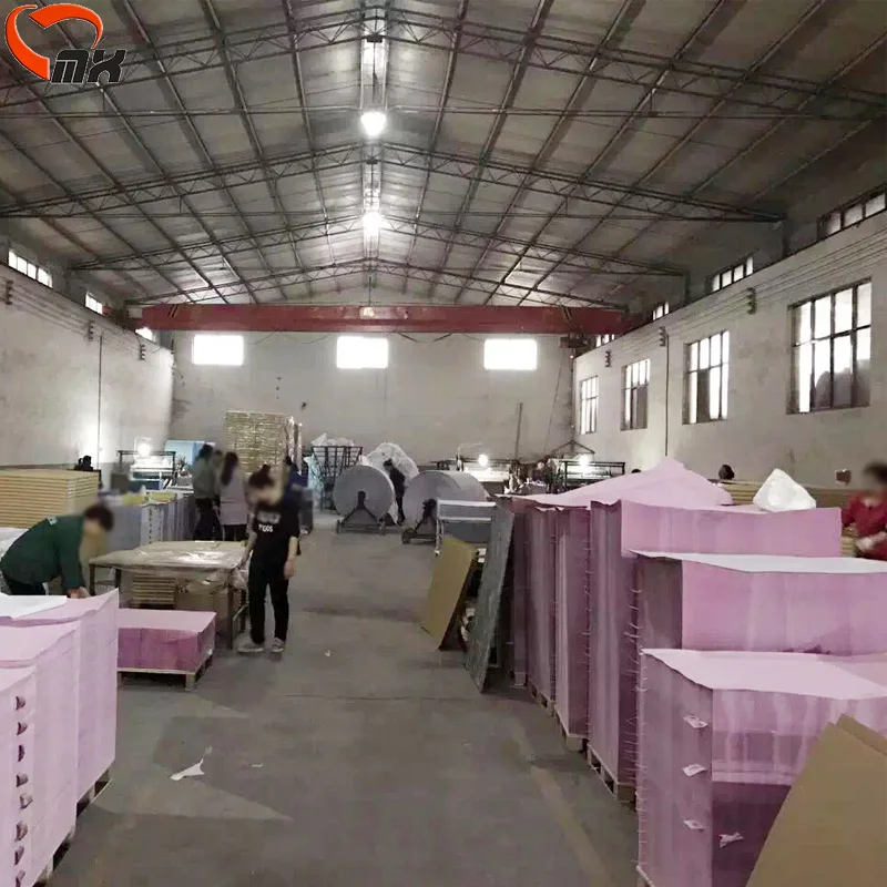 Thermal Paper Manufacturer Hot Selling High Quality Receipt Book Carbonless Paper Sales Receipt Book