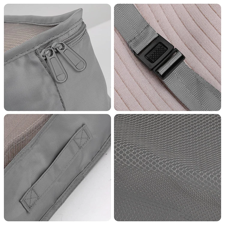 L Main Grey-04