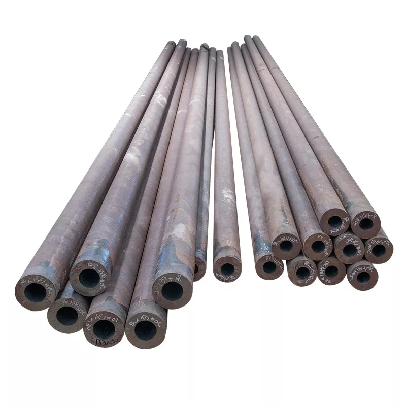 Wholesale astm a106 api 5l grade b schedule 40 seamless smls carbon steel pipe seamless ms steel pipe