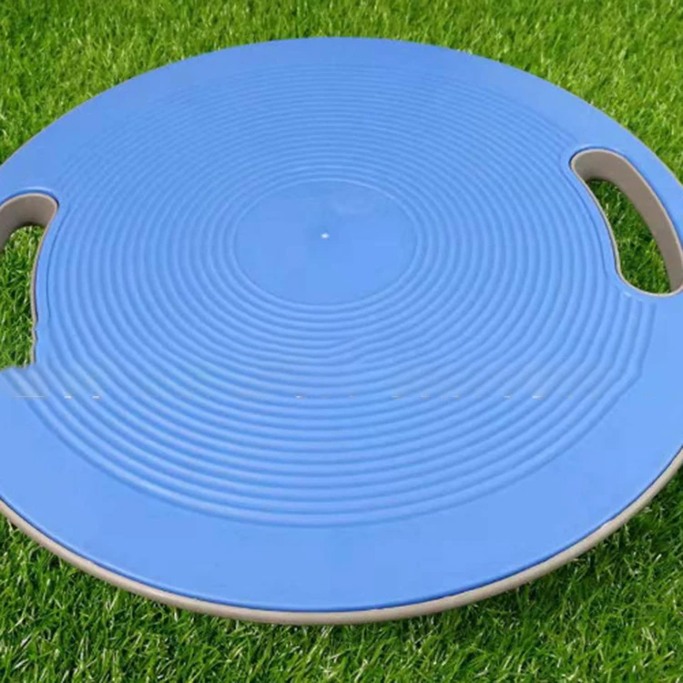  Factory wholesale training rehabilitation exercise equipment sport yoga balance