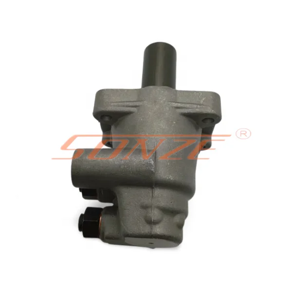 47207-37060 Brake Master Cylinder for Toyota Dyna Coaster XZU305 WU300 XZU404 BZB40 XZB50 RZB5 BB5